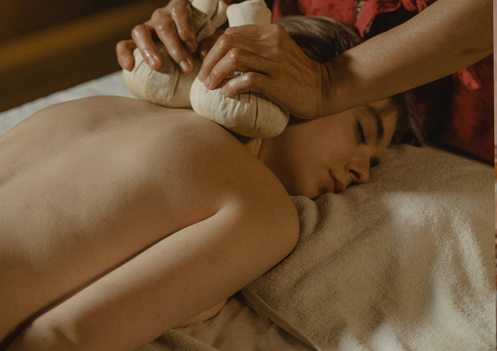 200-timmars ayurveda-lärarutbildning i Rishikesh – 3–28 jan 2026