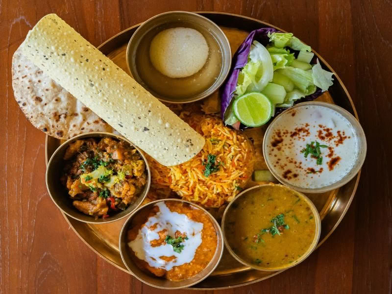 500-timmars yogalärarutbildning på Bali, Ubud – 1 sep till 25 okt 2026