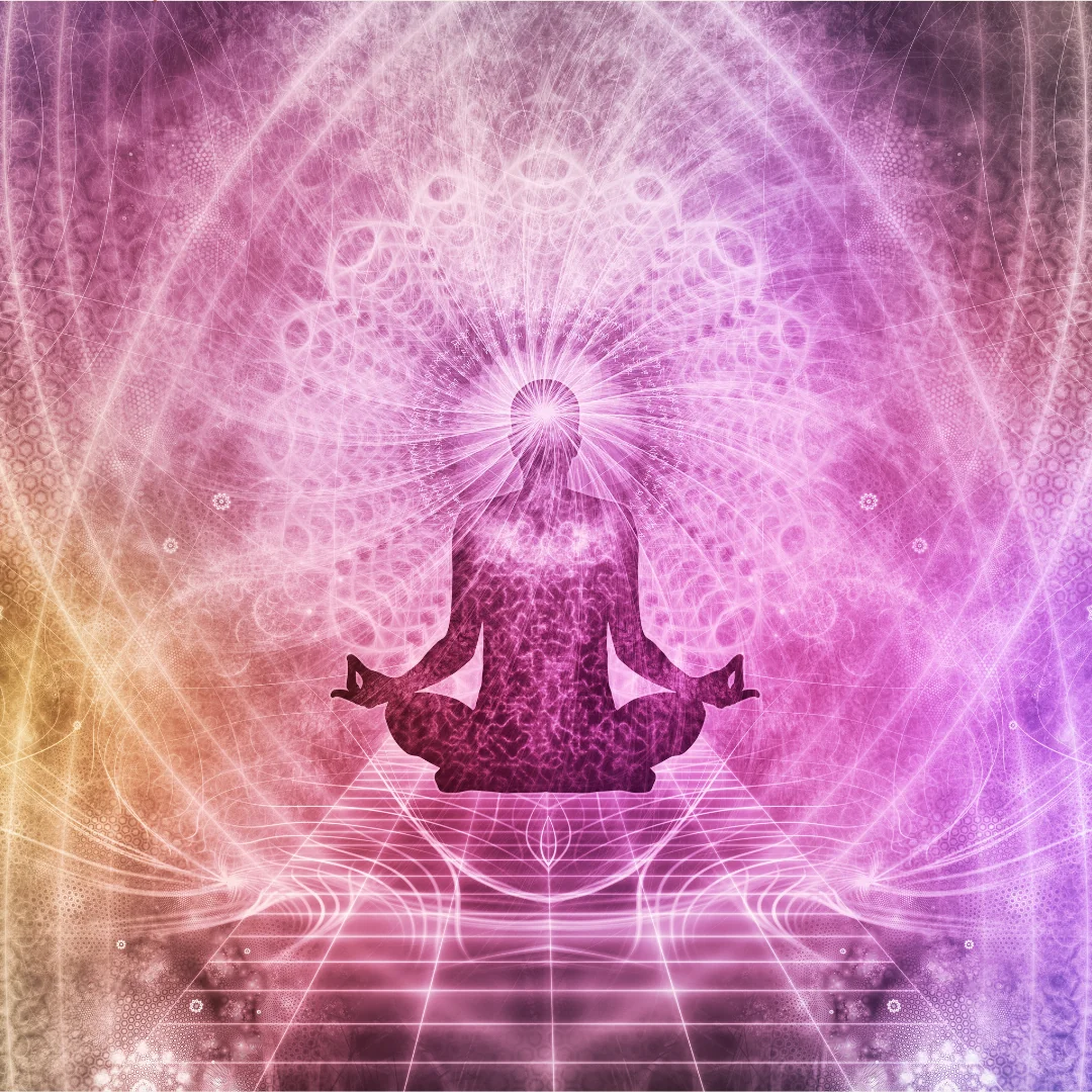 Stolyoga
