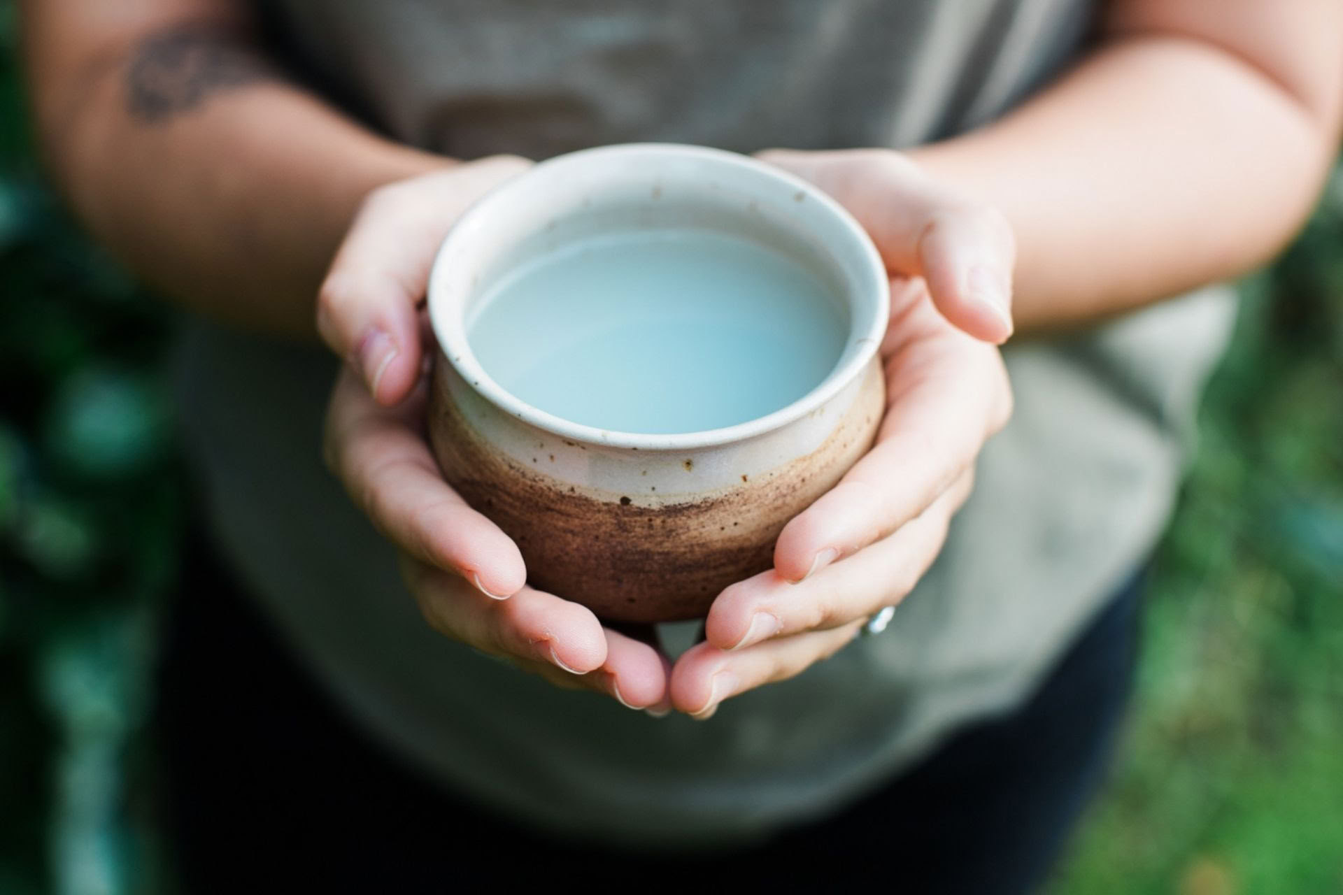 Terapeuternas retreat – 26–30 juli 2026 – Spanien