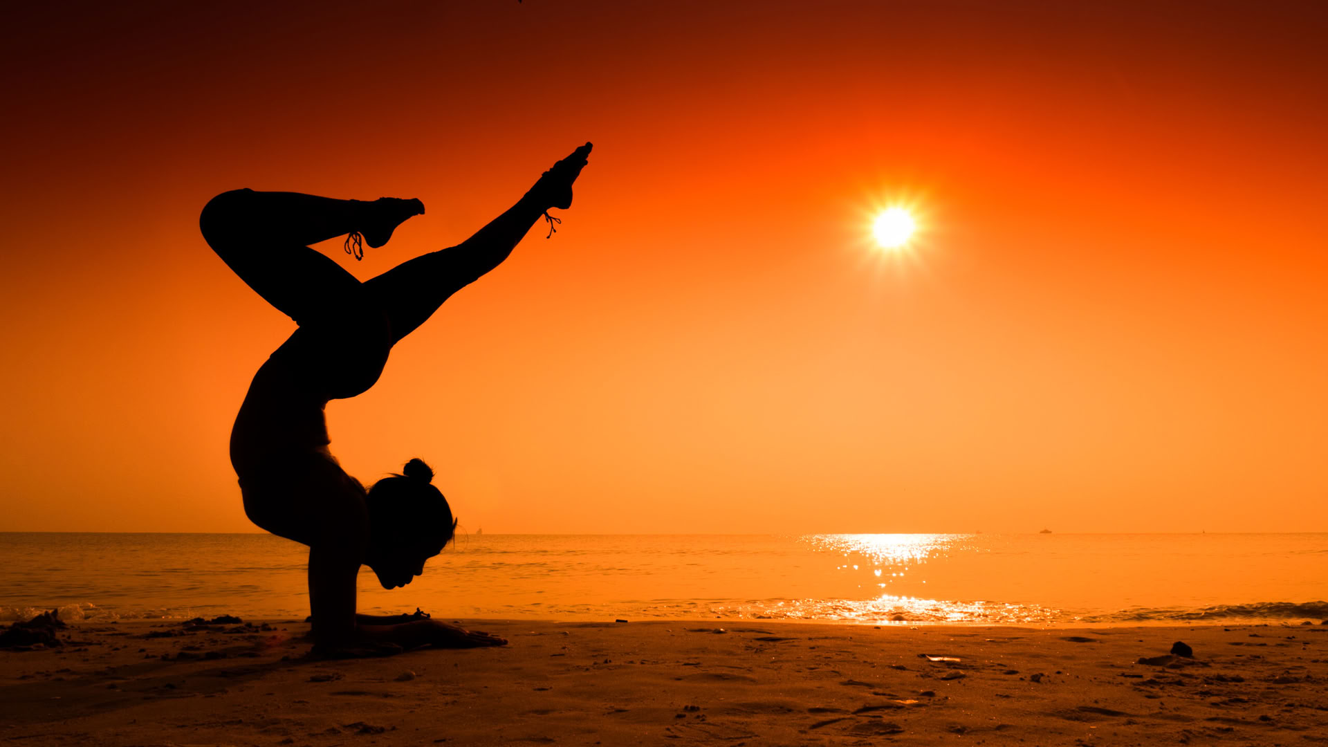 Wellnessretreatpaket