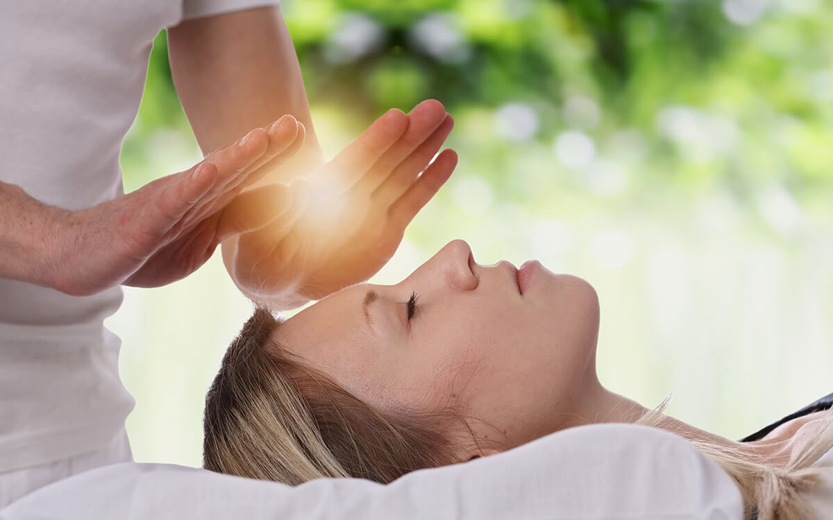 Gruppreiki och energidelning