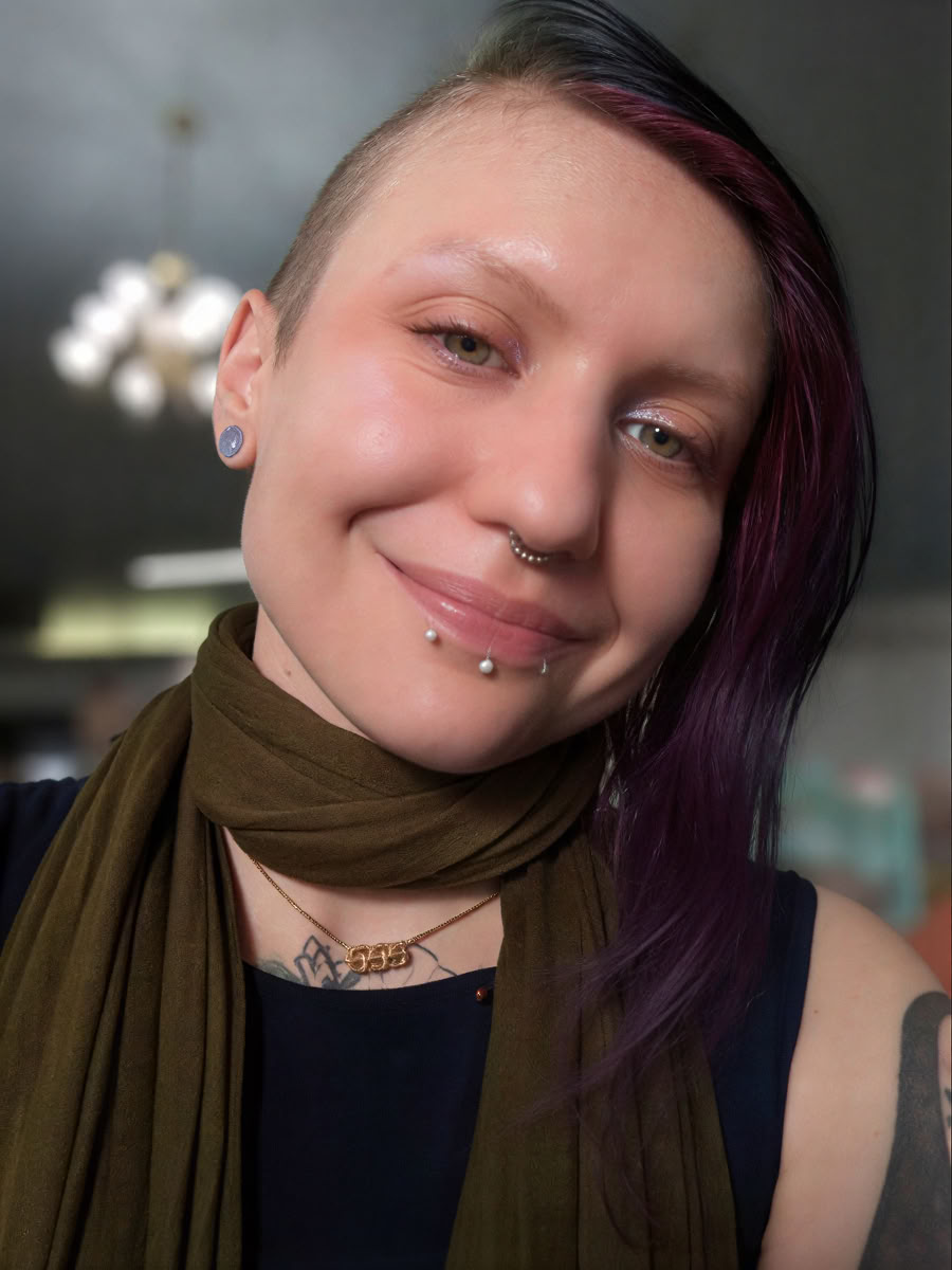 Sökande efter ätbara växter