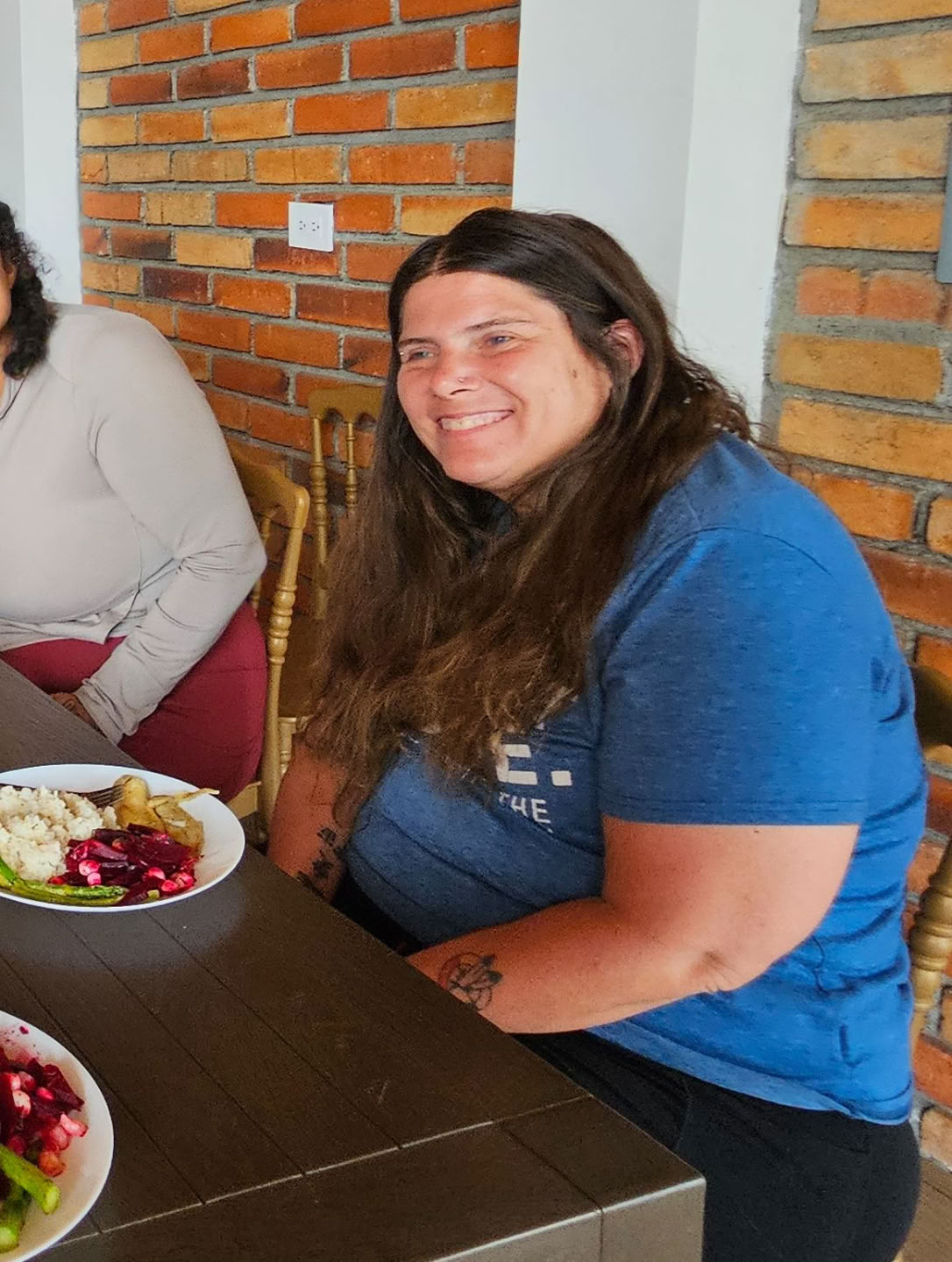 8-dagars ayahuasca- och San Pedro-retreat i Ecuador | Växtmedicinsk retreat