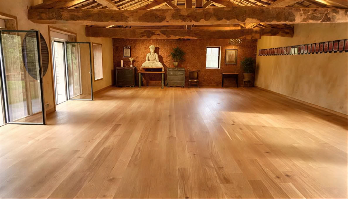 Yinyoga