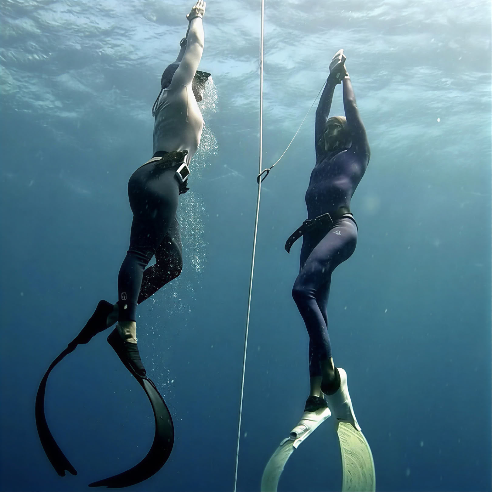Medelhavsretreat med fördjupning
