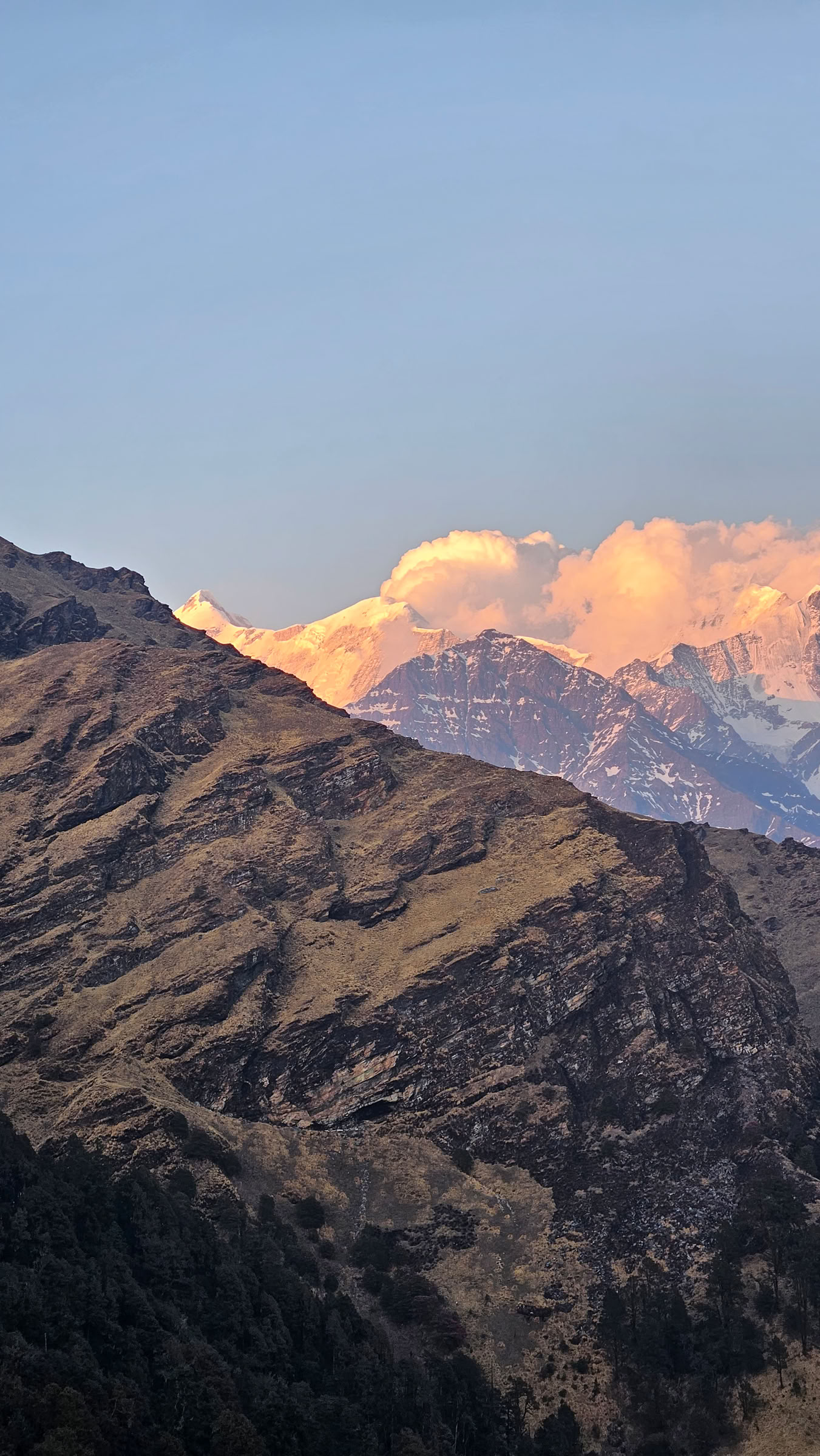 Roopkund-leden