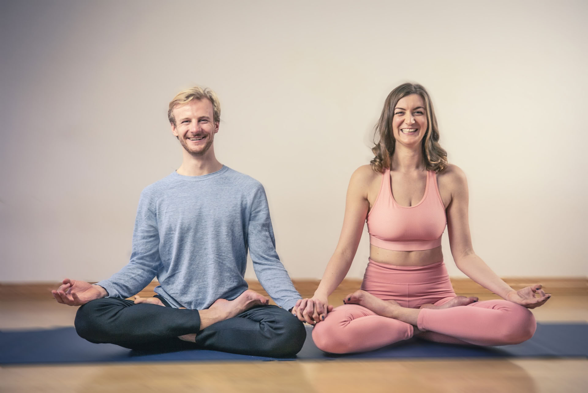 Tantra introduktionsworkshop (Köpenhamn)
