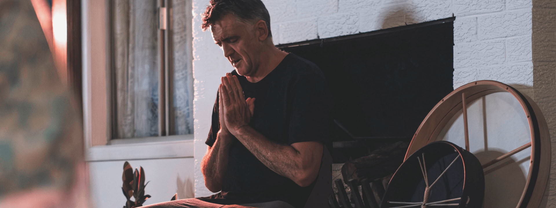Lär dig meditera