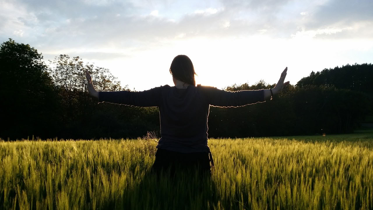 Vildstensretreaten - Syreäventyr och välmående