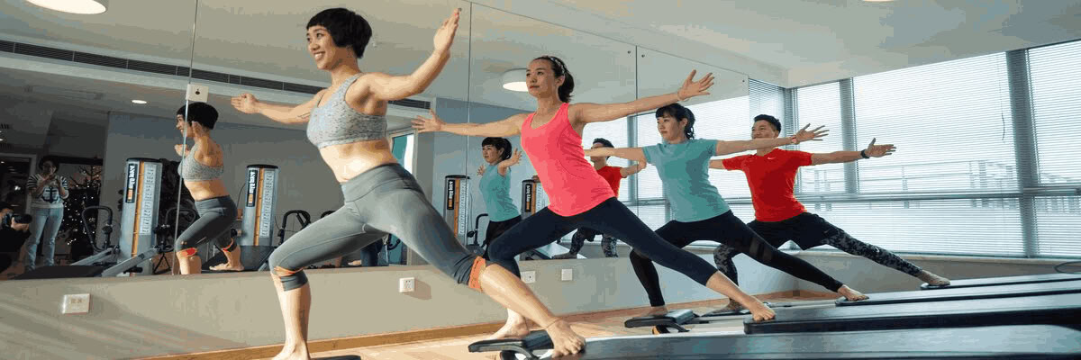 5 dagars yogisk chikitsa-kurs i Rishikesh