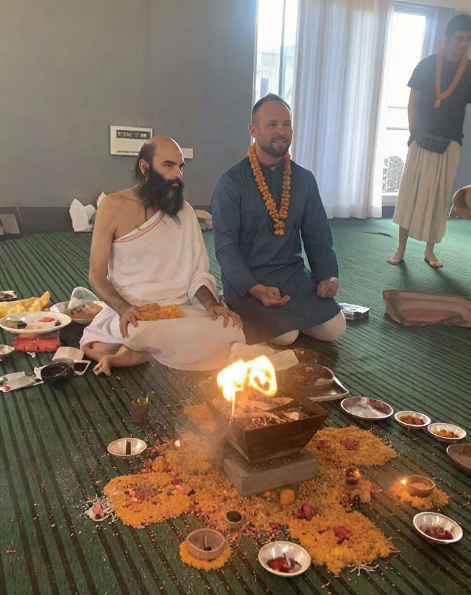 Numerologi