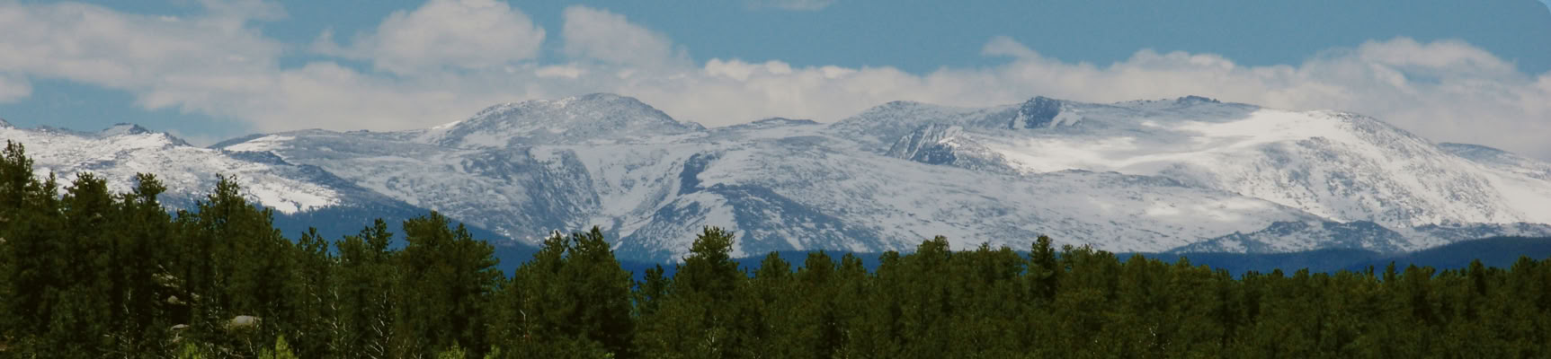 Tyst meditationsretreat: Kärleksfullhetens vagga