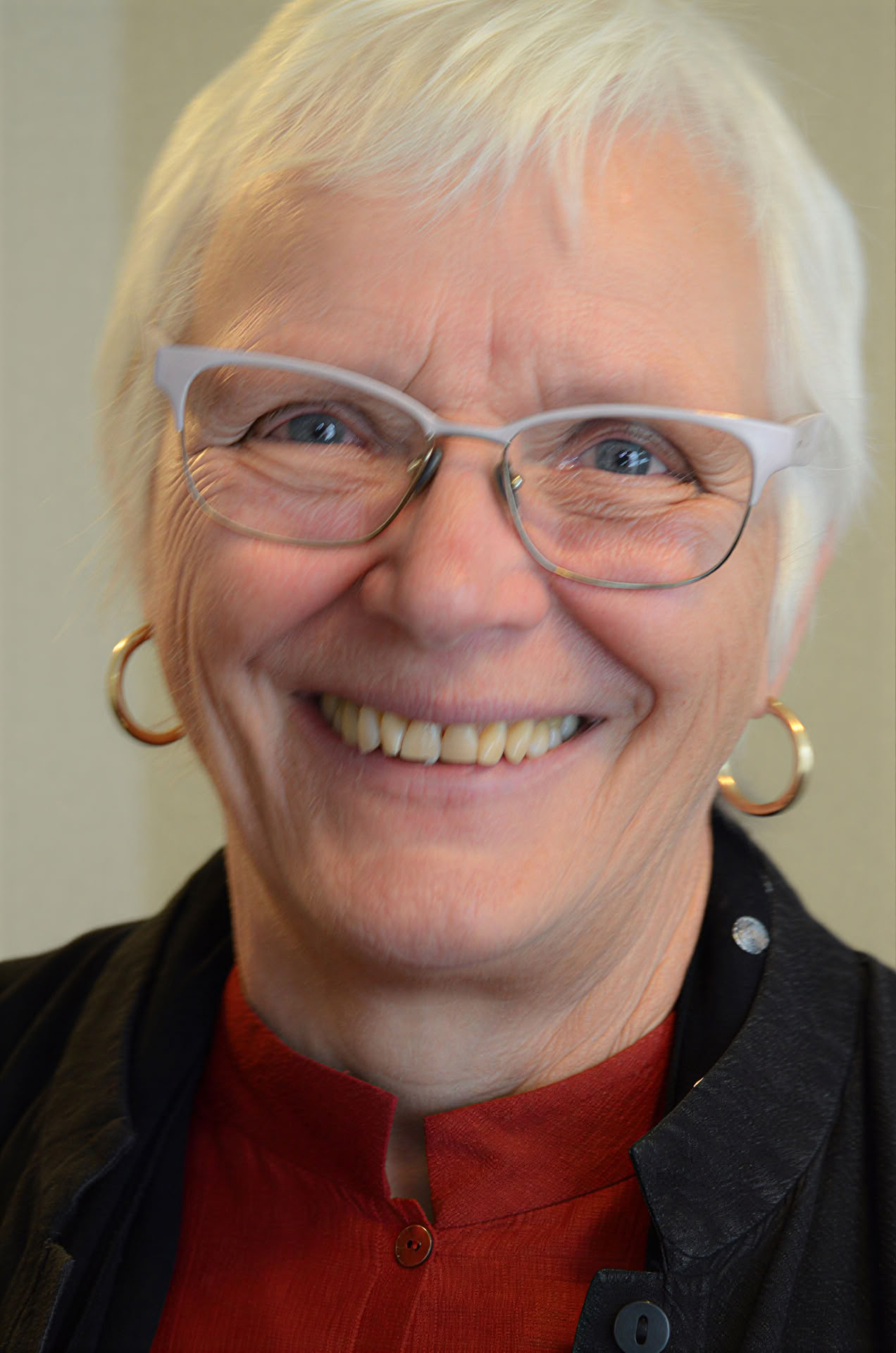 Djupgående skattkammarretreat