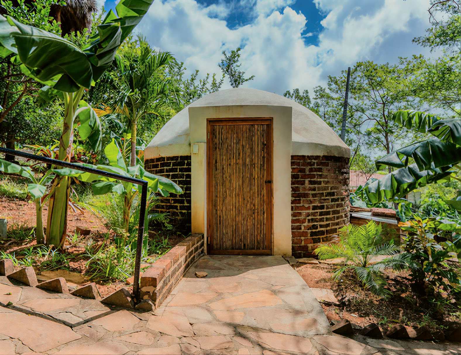8-dagars surf- och yogaretreat i paradiset Nicaragua - Eden vid Chocolata