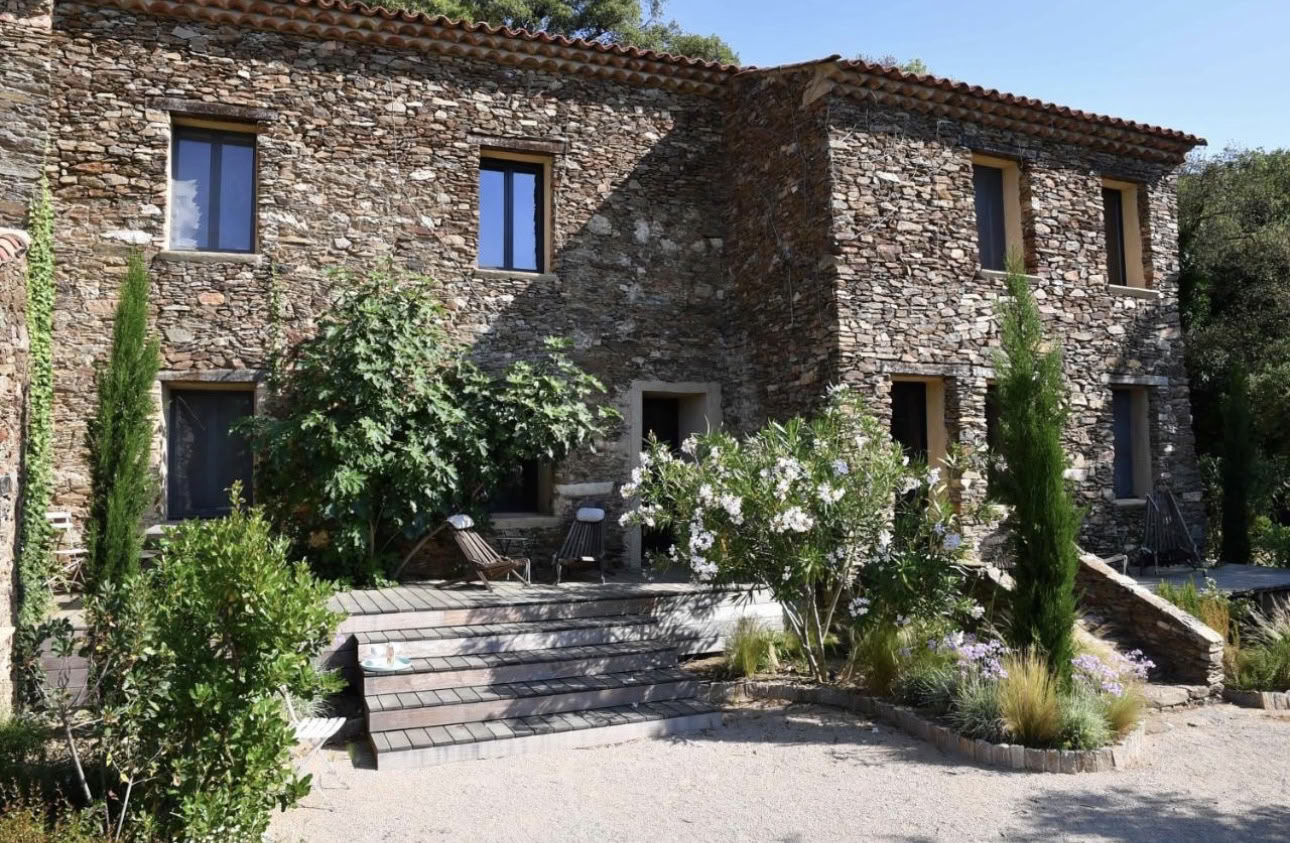 Malaga – Spanien – 6-dagars yoga- och Inferno Hot Pilates-retreat