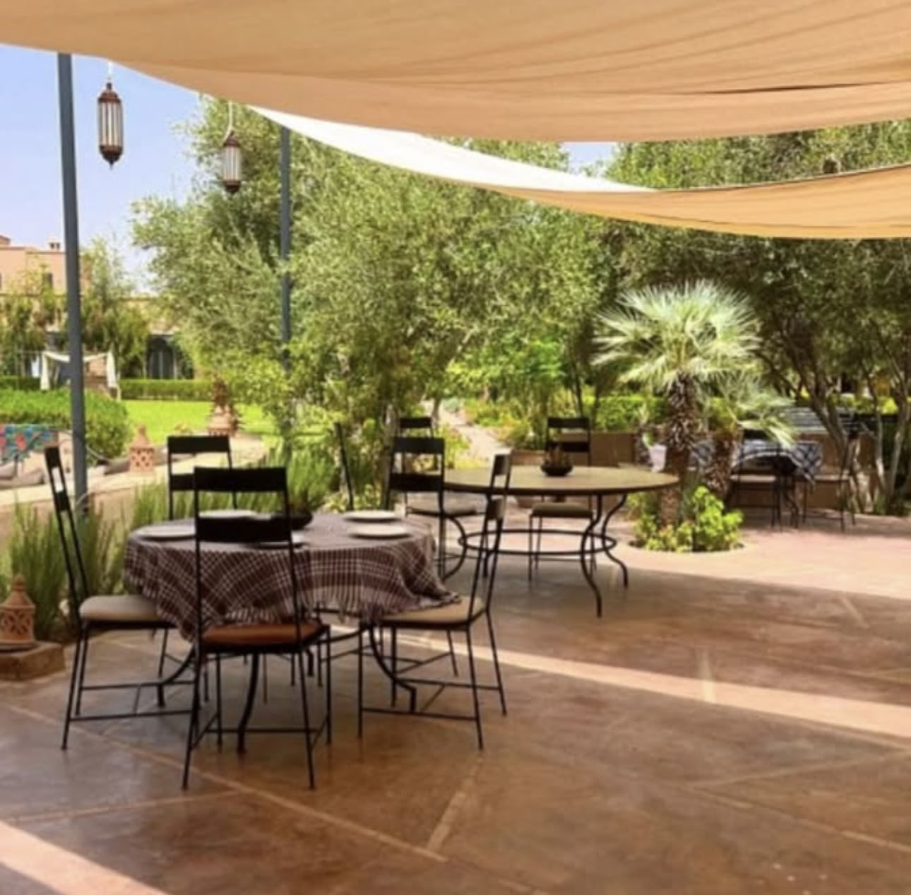 Malaga – Spanien – 6-dagars yoga- och Inferno Hot Pilates-retreat