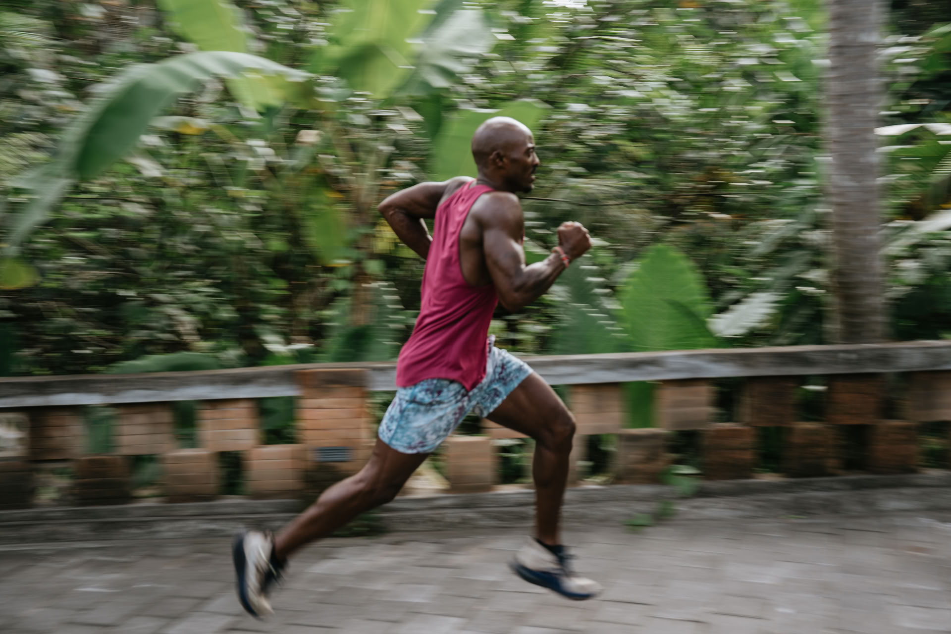 Reset-retreaten