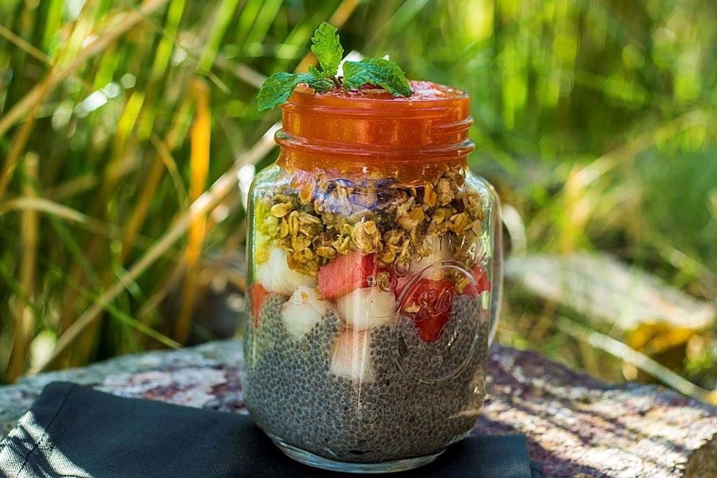 Nyårsreset: 7-dagars yoga- och detoxretreat i Nicaragua