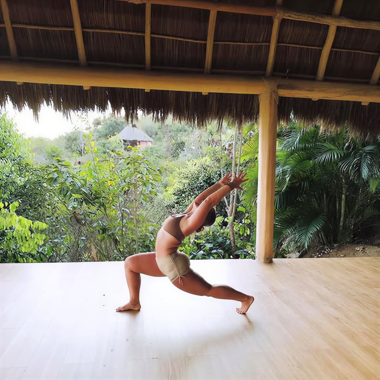 Sunkistlizbit yogaretreat 2027