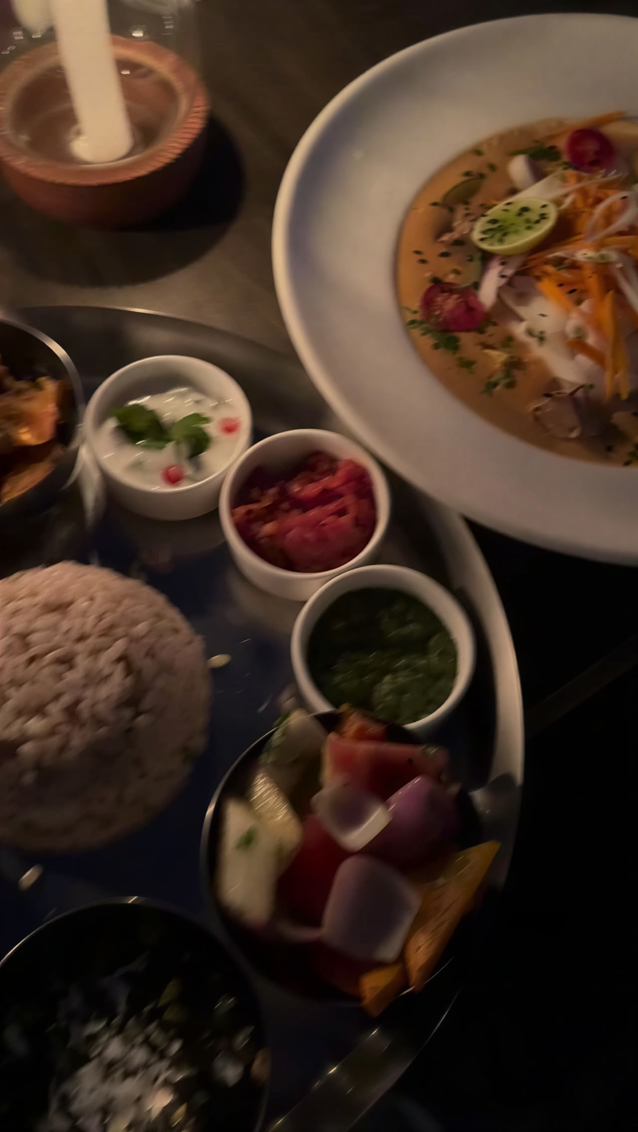 500-timmars yogalärarutbildning i Goa
