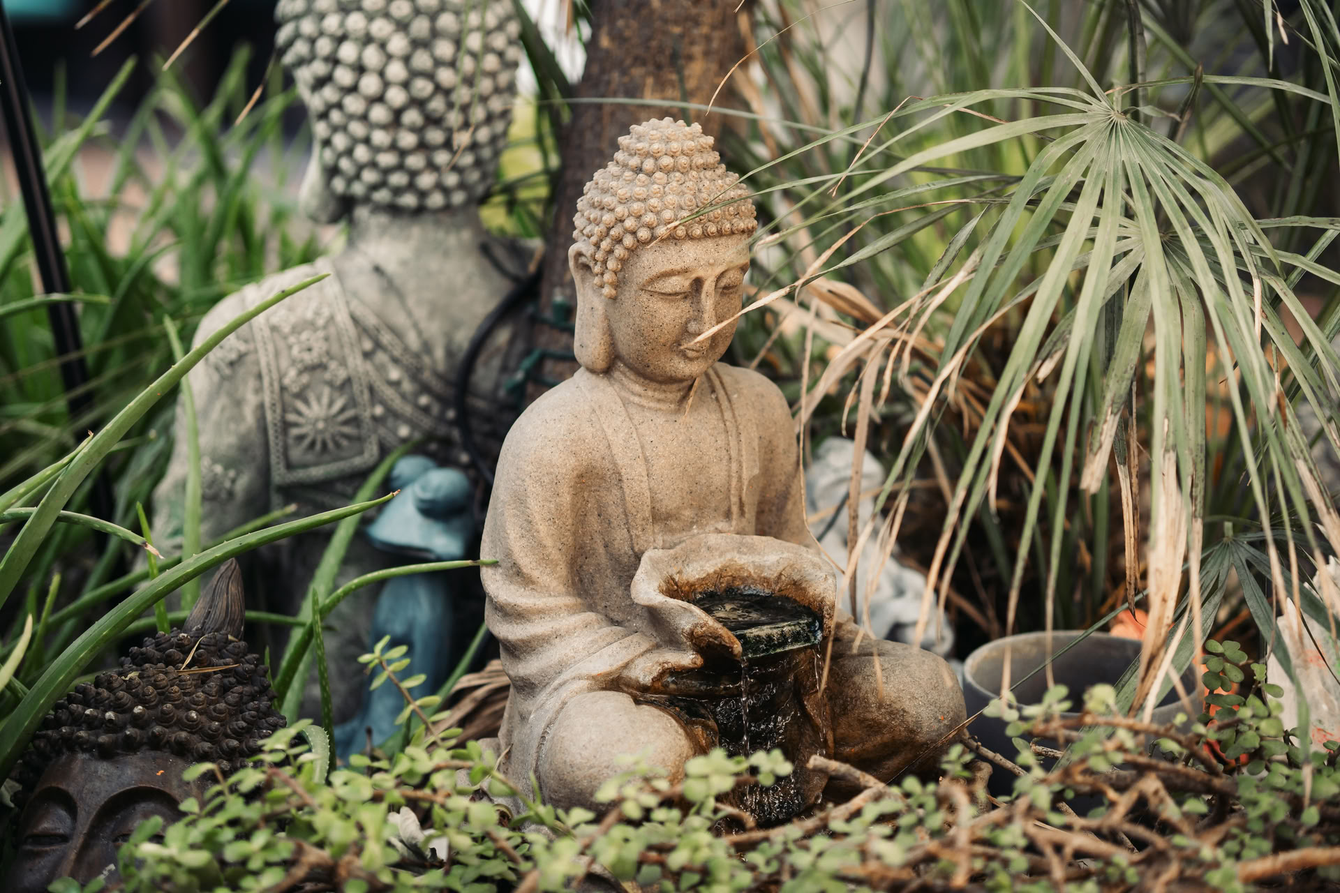 200 timmar Kundaliniyoga-lärarutbildning