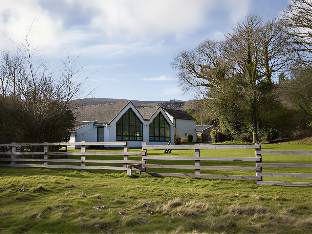 Kundaliniyoga-retreat