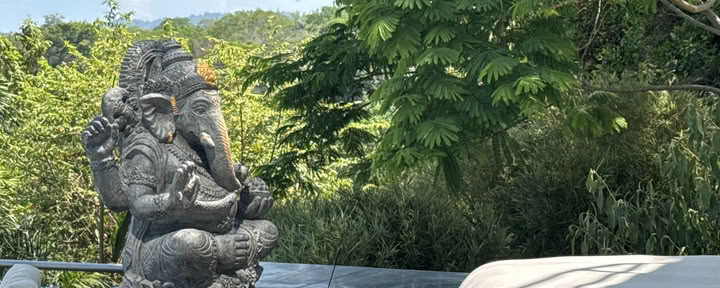 KAP och energihealing Kundalini Activation Process