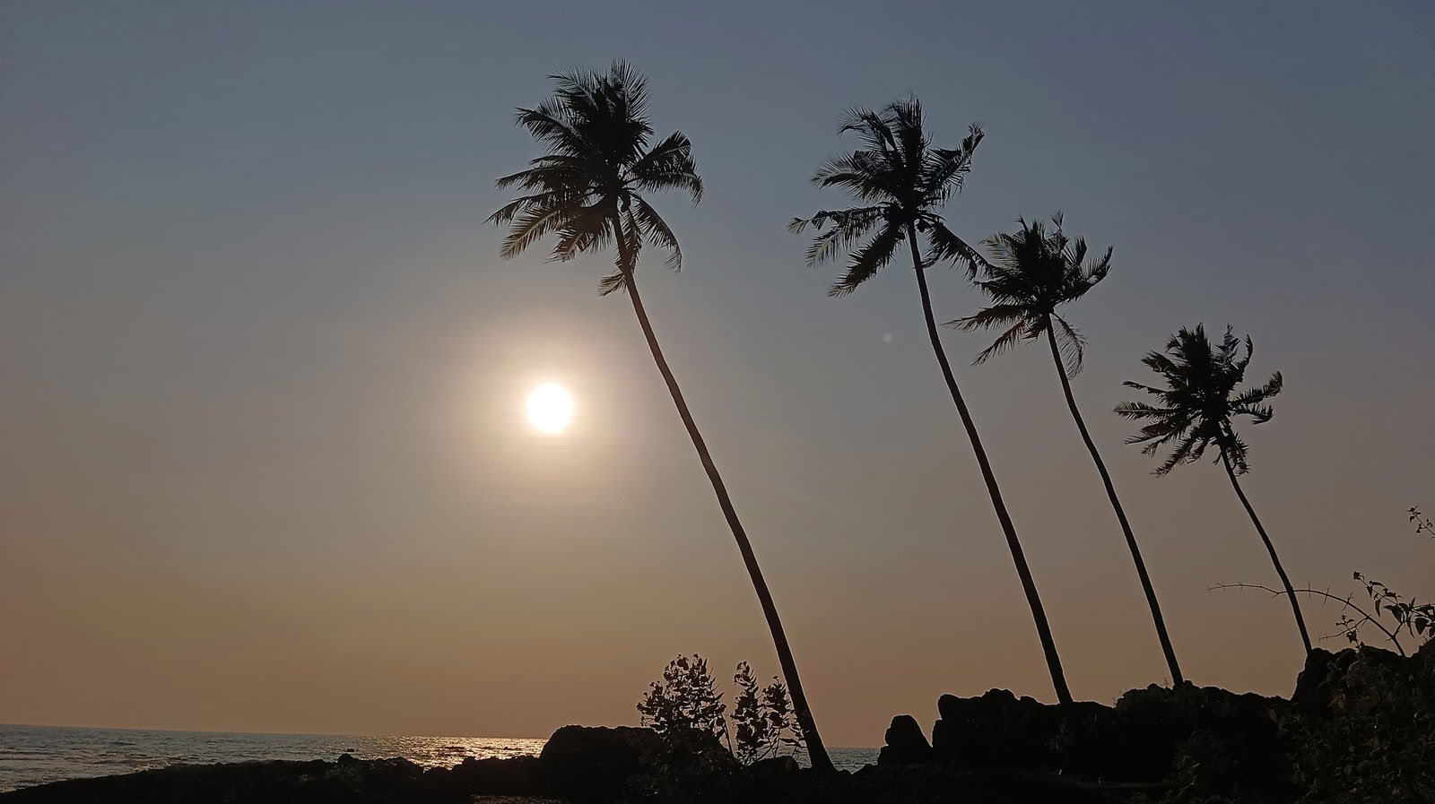 100-timmars avancerad lärarutbildningskurs i tantra och kundaliniyoga i Goa, Indien
