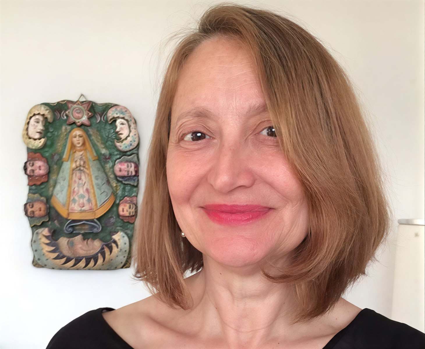 En astrologiretreat – 7 dagar med stjärnor, hav och spa