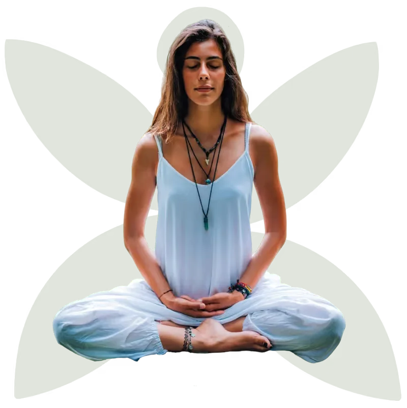 Yoga, resor och ayurveda på Sri Lanka: Ett äventyr för själen