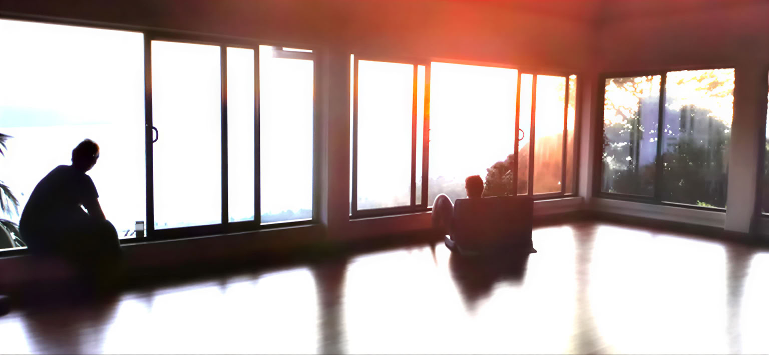Yoga, resor och ayurveda på Sri Lanka: Ett äventyr för själen