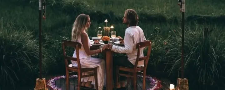 Beehouse Harmonisk Retreat