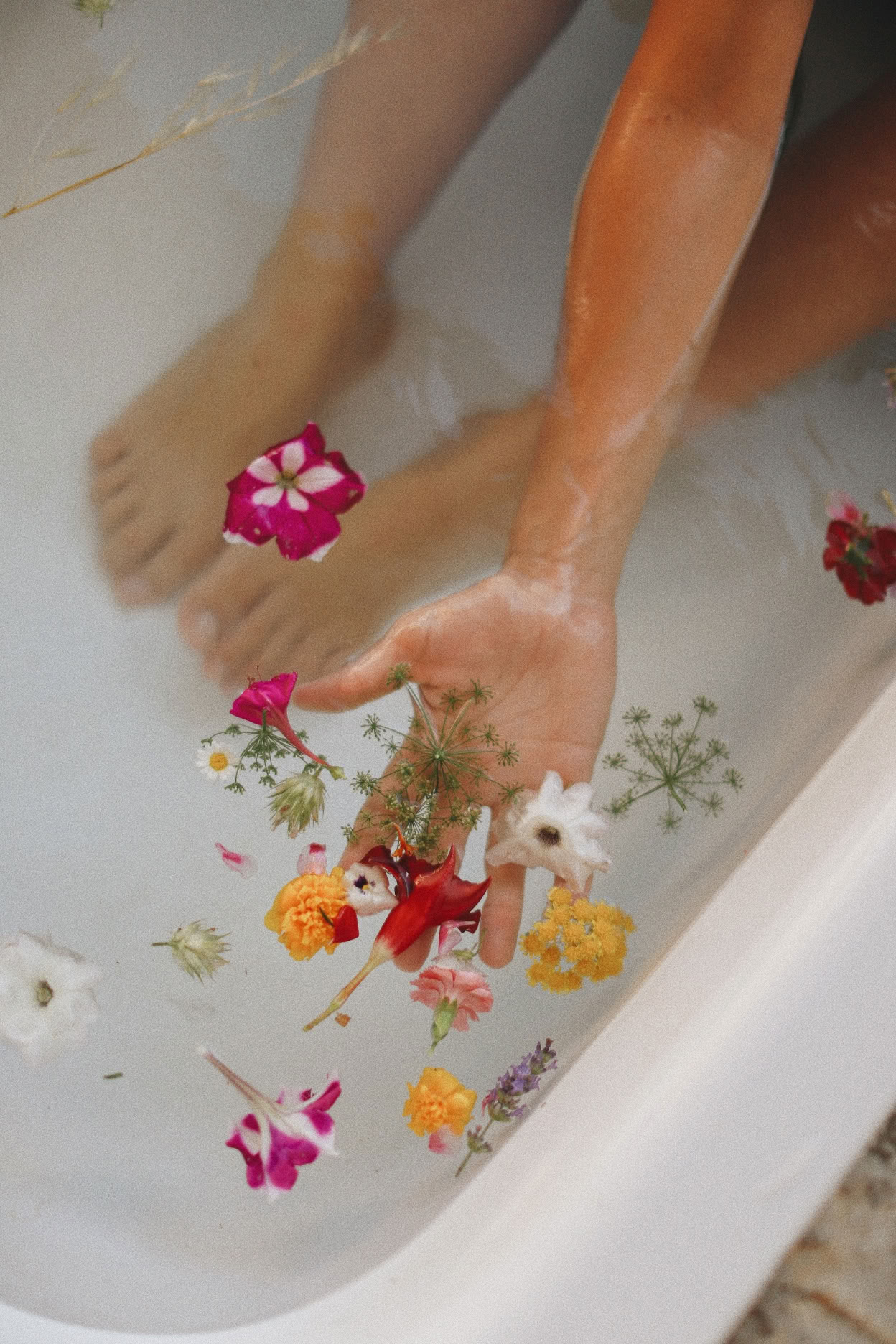 Yoga-, detox- och örtmatlagningsretreat med Dr Lemm