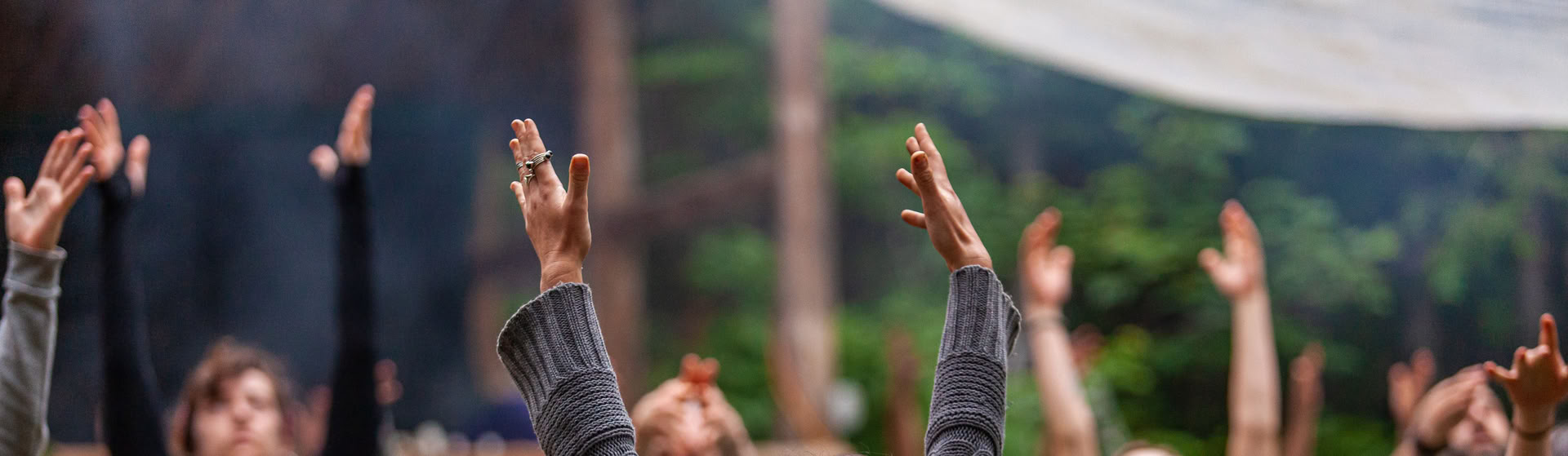 Yoga, meditation och djup återhämtningsretreat på Kreta, Grekland
