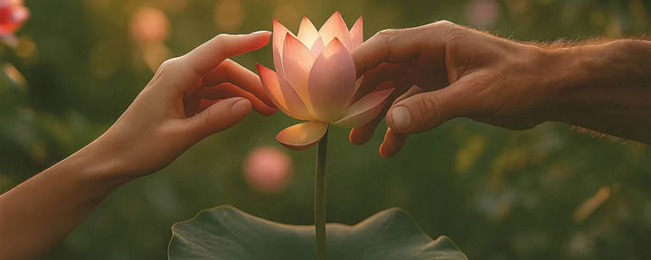 Tantramassageworkshop (privat)