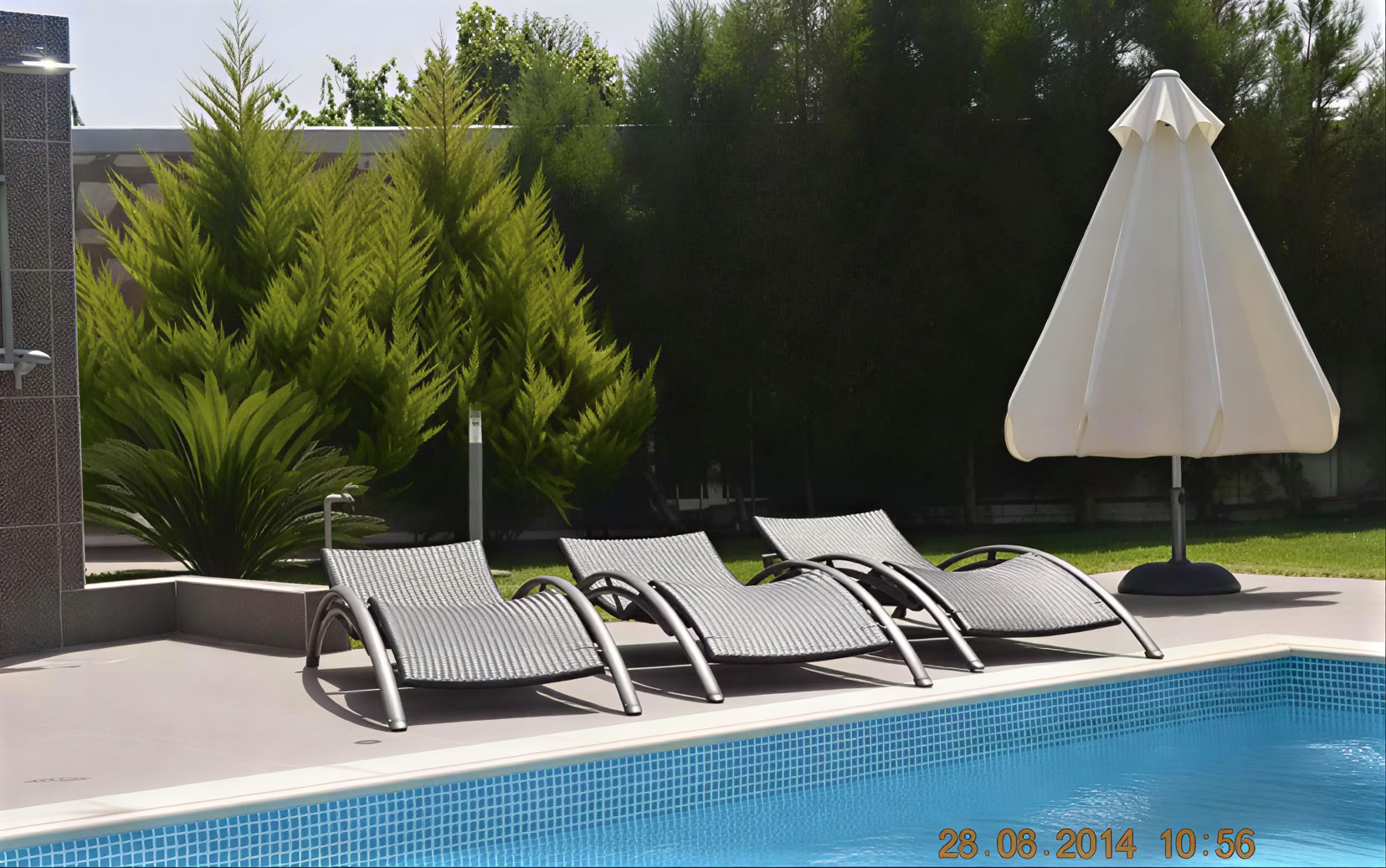 Cypern Body Reset & Renew-retreat