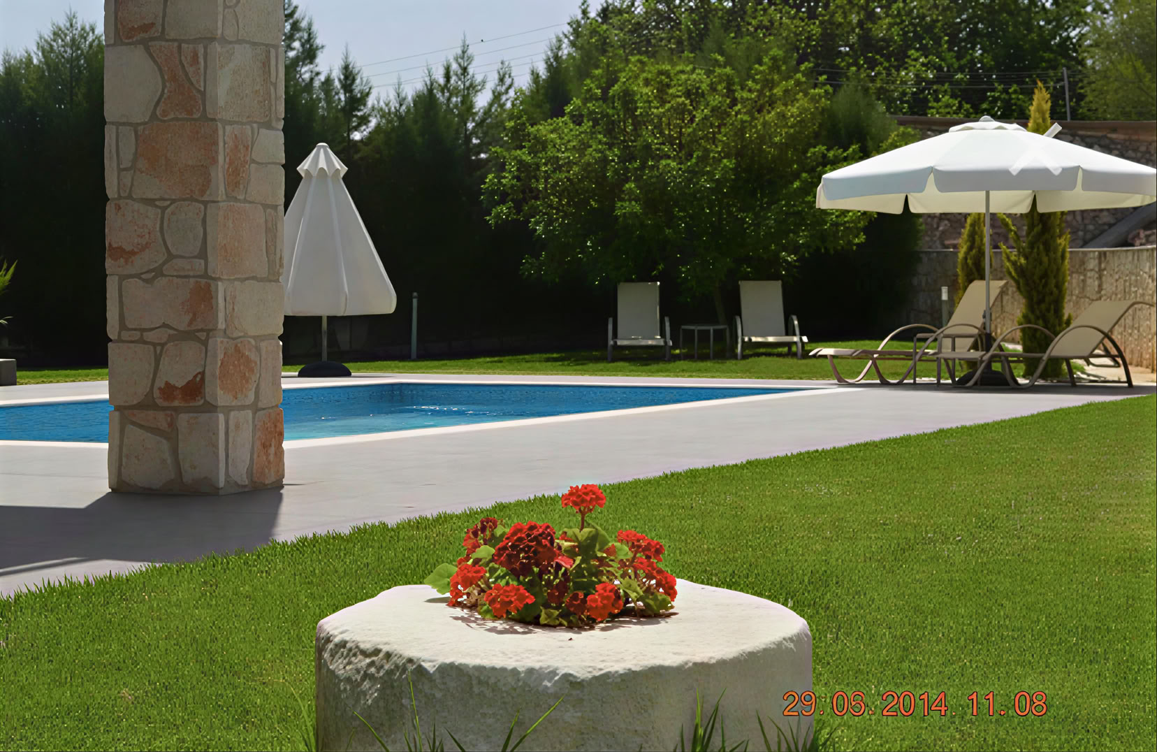 Cypern Body Reset & Renew-retreat