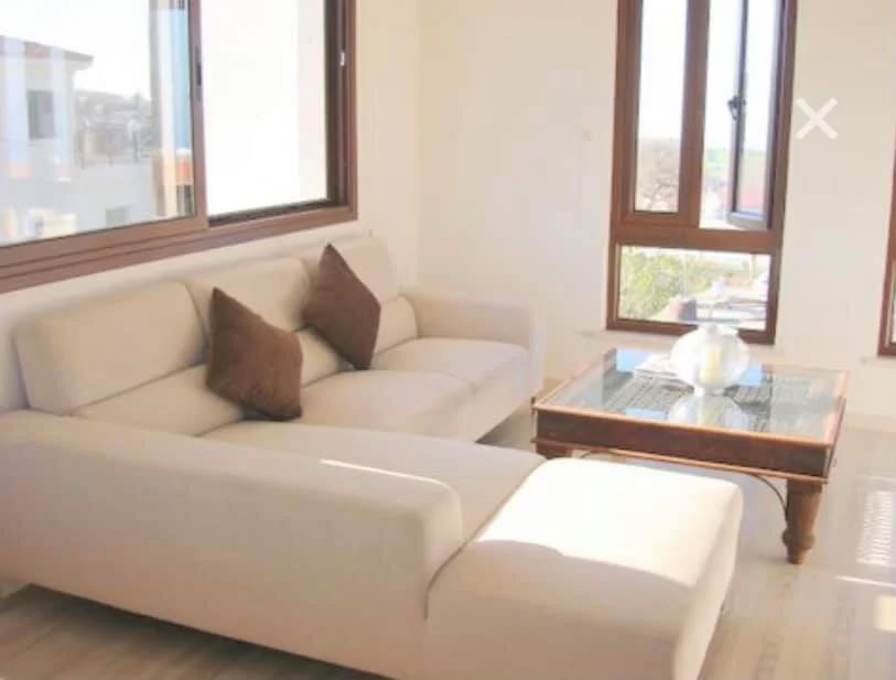 Cypern Body Reset & Renew-retreat