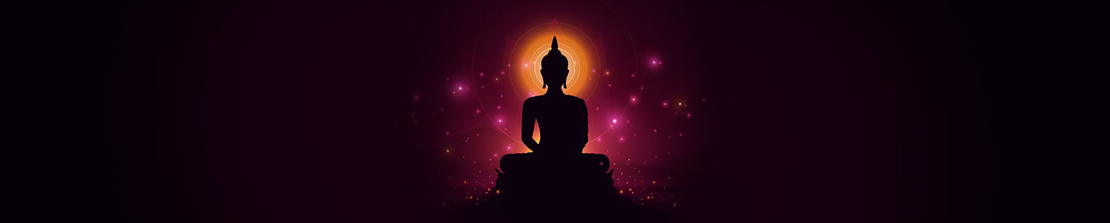 Fullmånemeditation