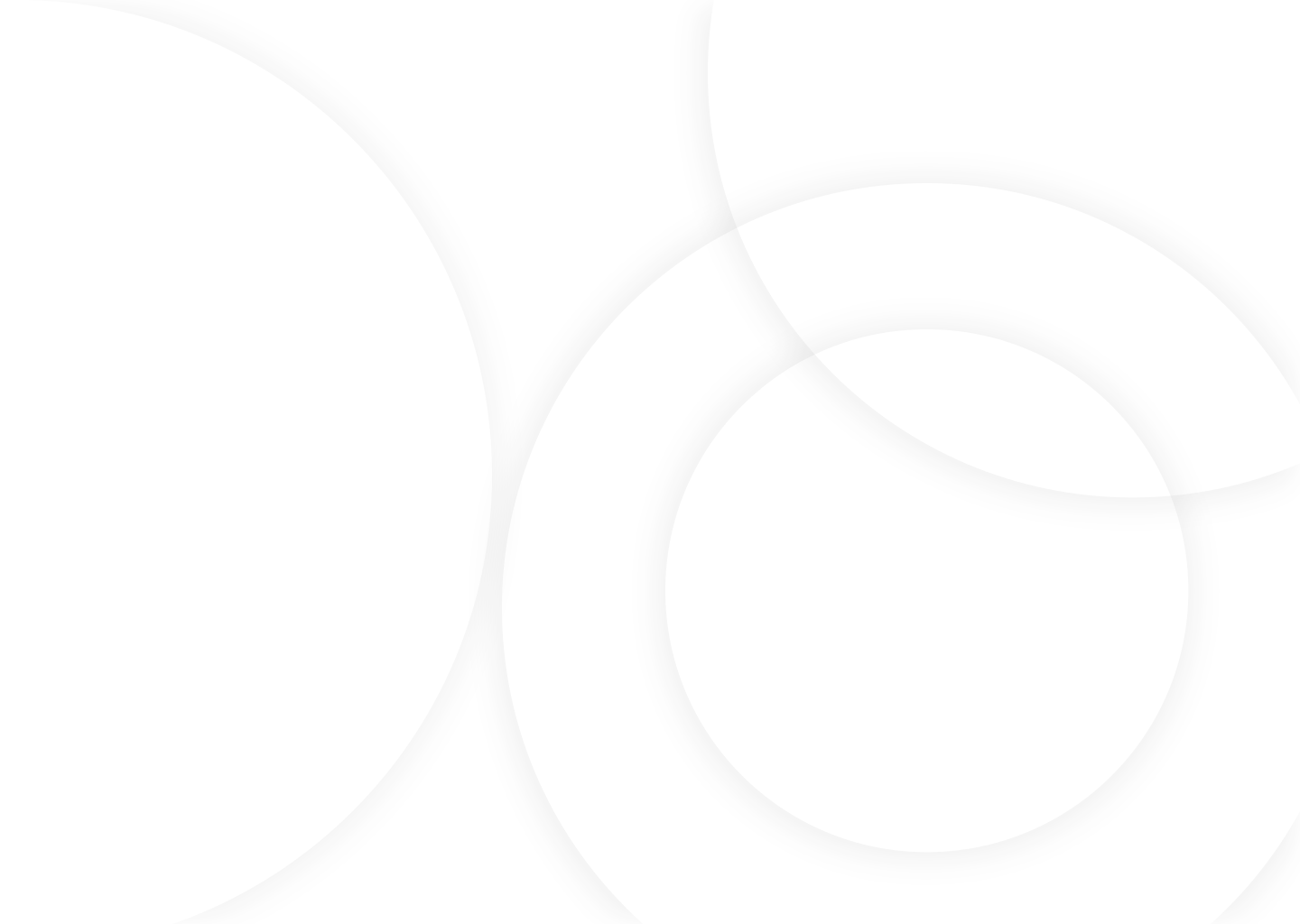 Återerinringsretreaten