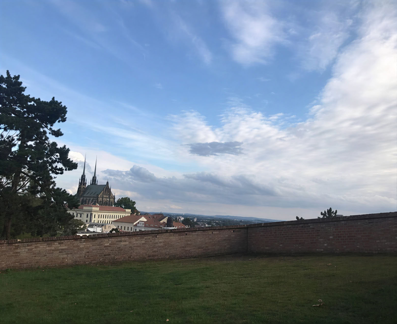 6-dagars Shaktipāt- och meditationsretreat med Lina Leimonte, 6–12 september 2026, på Olea Retreat, Italien