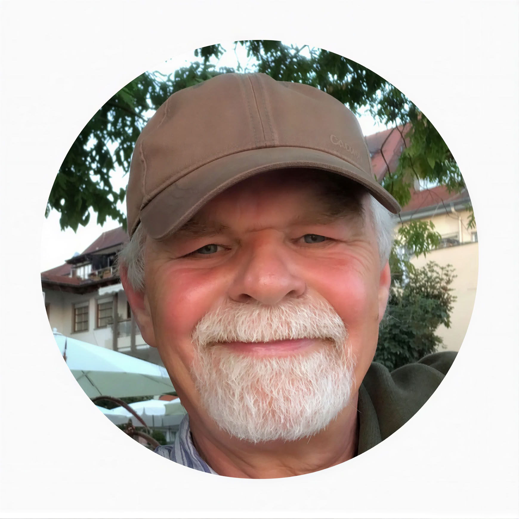Yoga och neurobiologi
