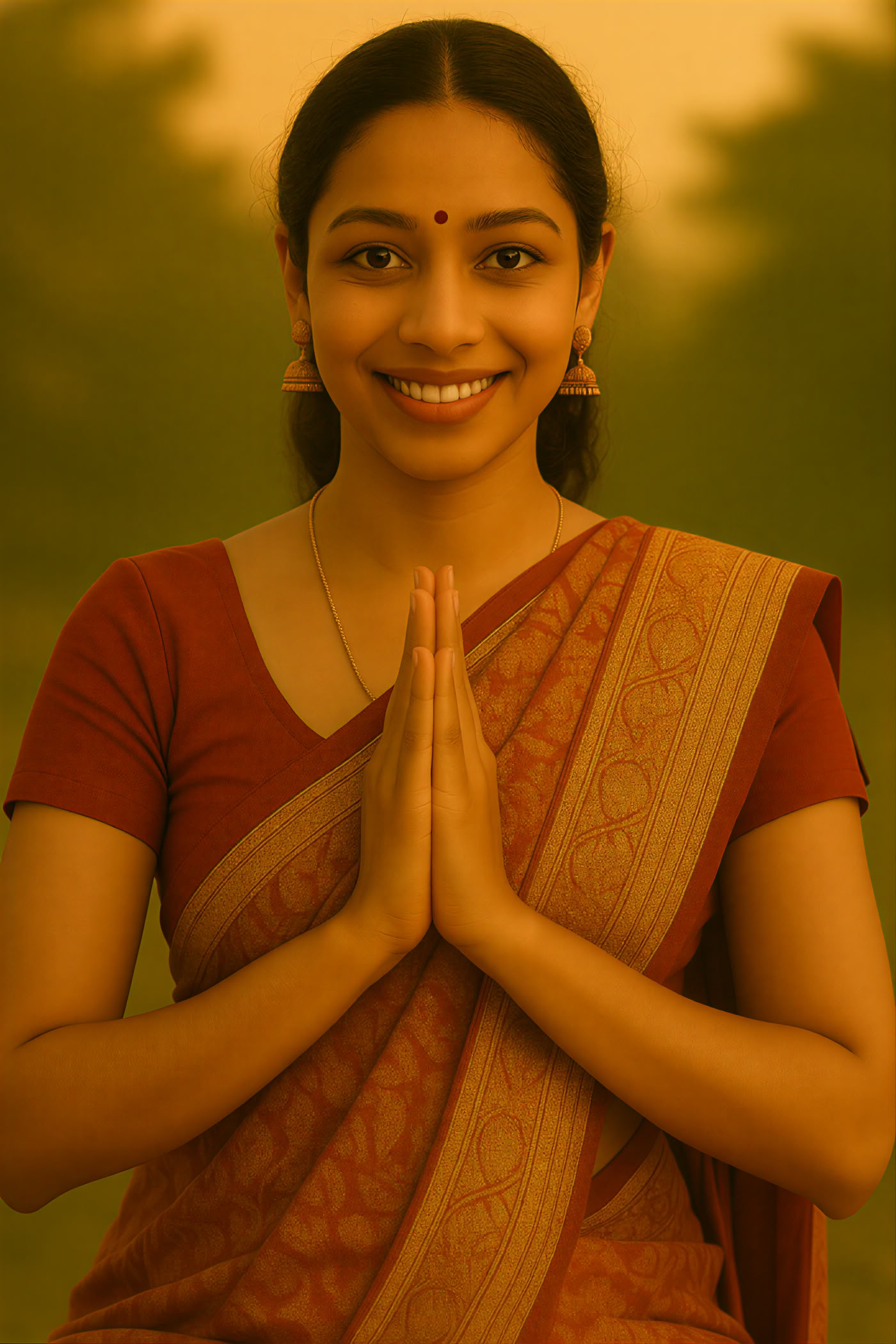 7-nätters ayurvediskt välmåendprogram på Niraamaya Retreats Surya Samudra, Kovalam