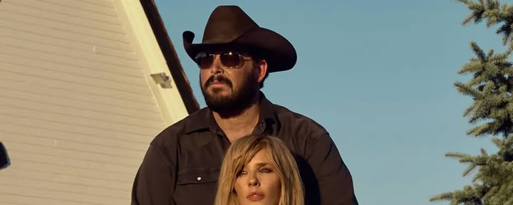 Nybörjare till cowboy på 7 dagar