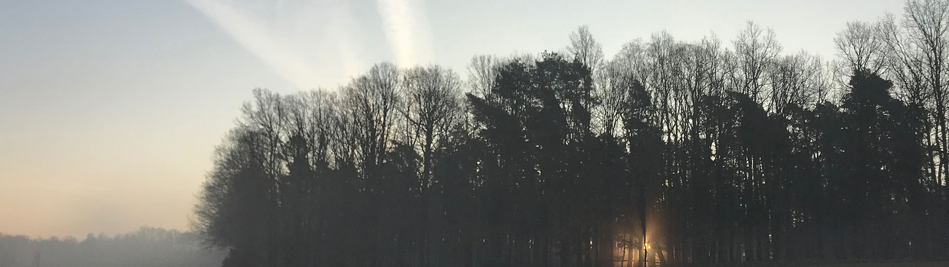 Tystnadsretreat