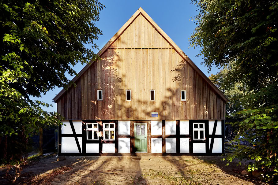 Tystnadsretreat