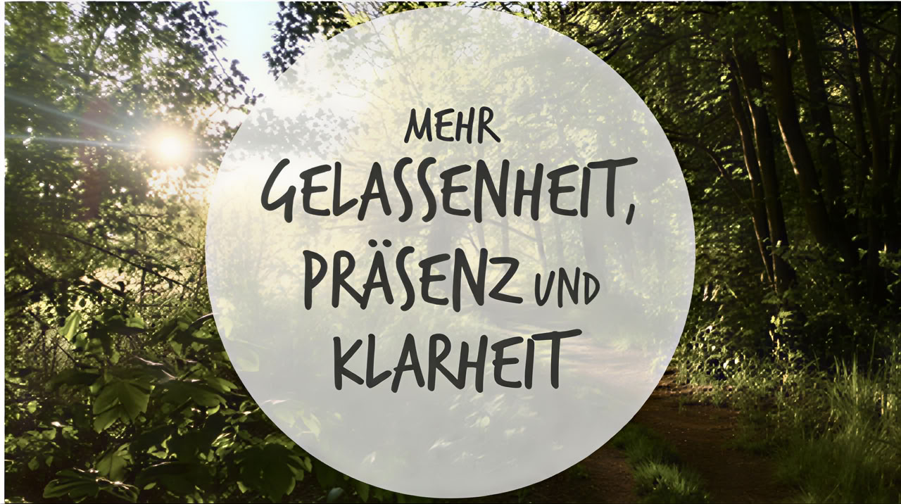 Kvinnor, gudinnor, yoginier