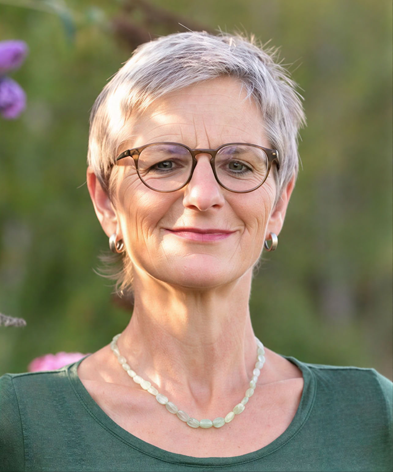 Mindfulness och metta – en yogaveckaend