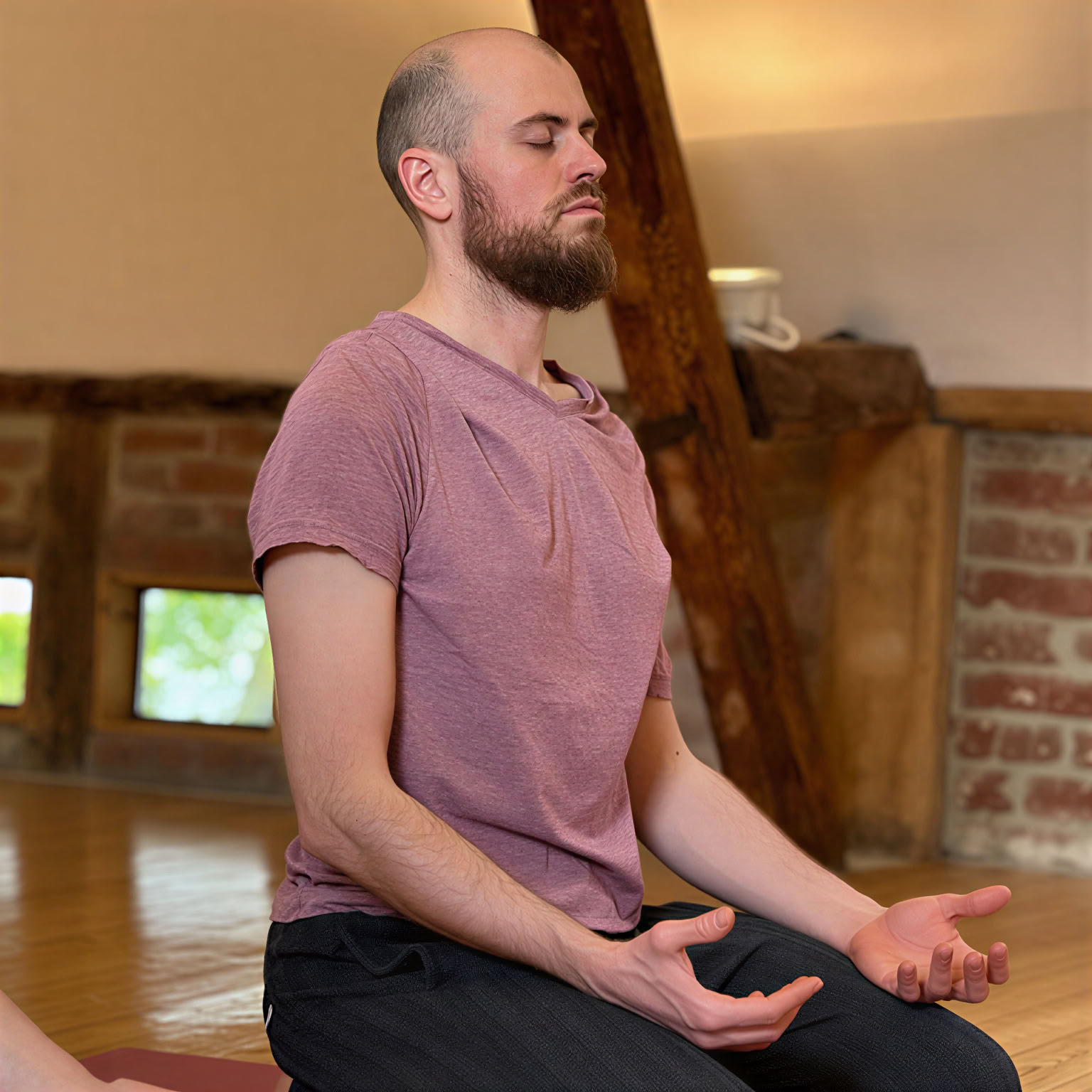 Yogahelg NRW